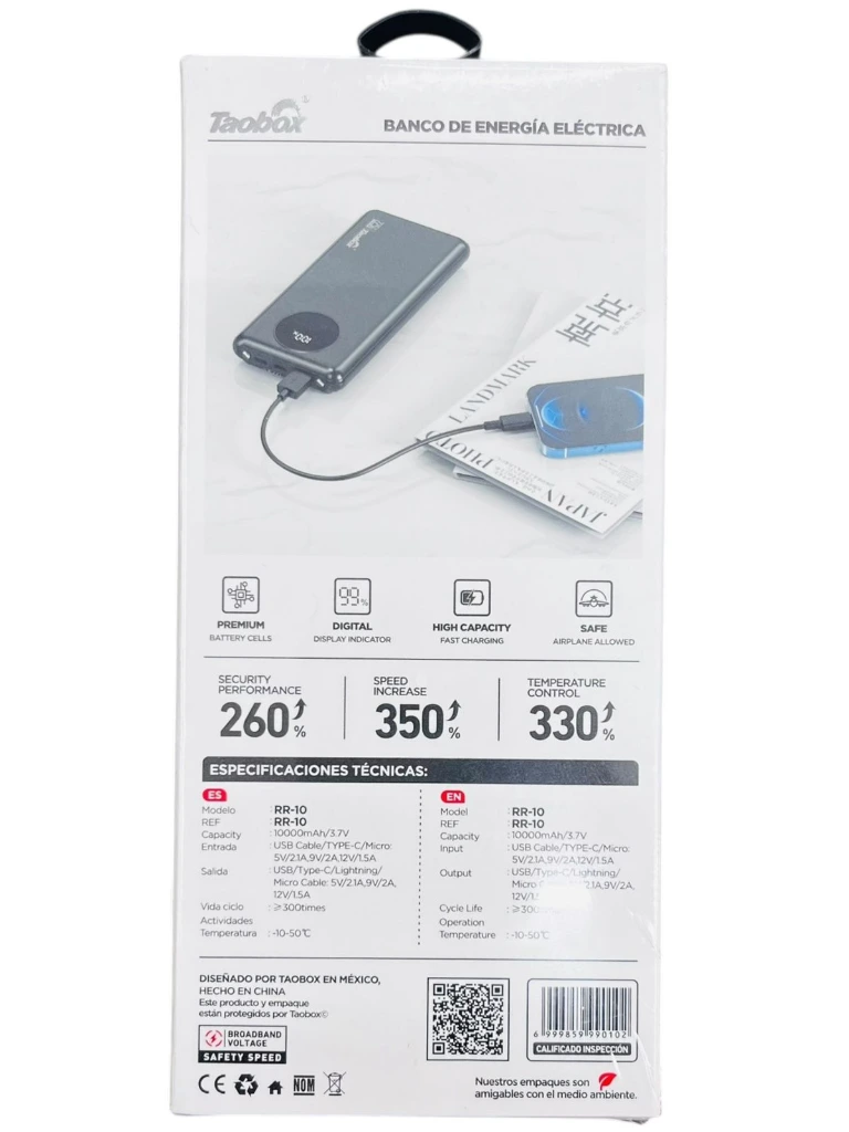 WhatsApp Image 2026-01-19 at 09.30.05.webp