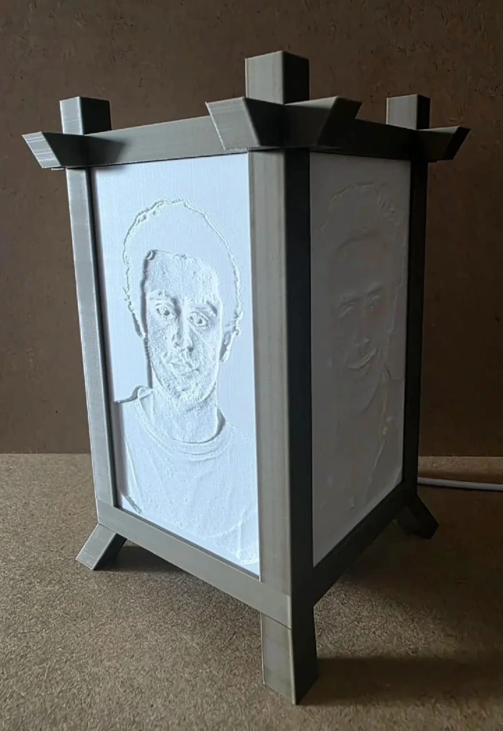 WhatsApp Image 2026-02-03 at 17.17.55.webp