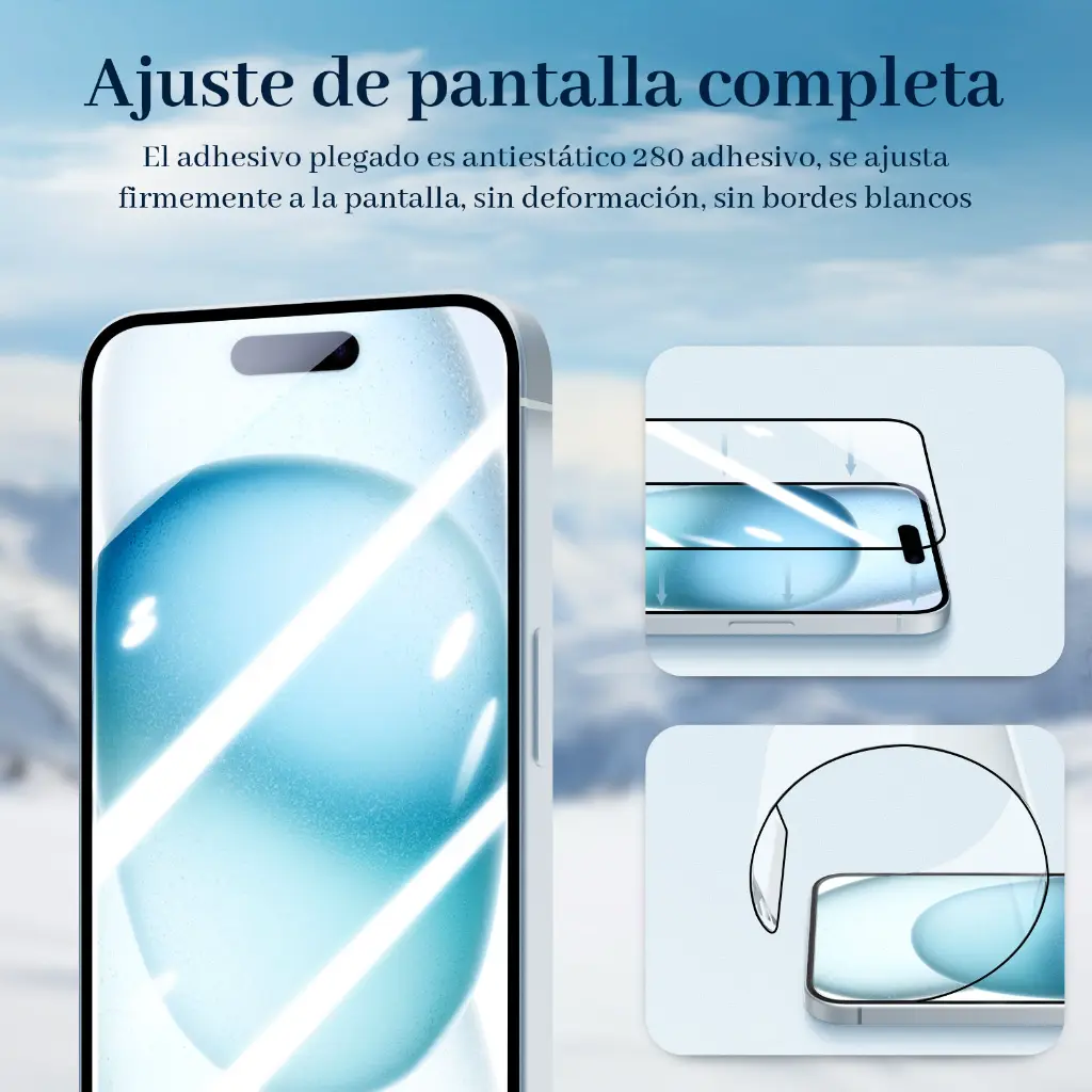 5_342f9c5d-2770-41f1-9b5e-33e01f209a1f_2000x.webp