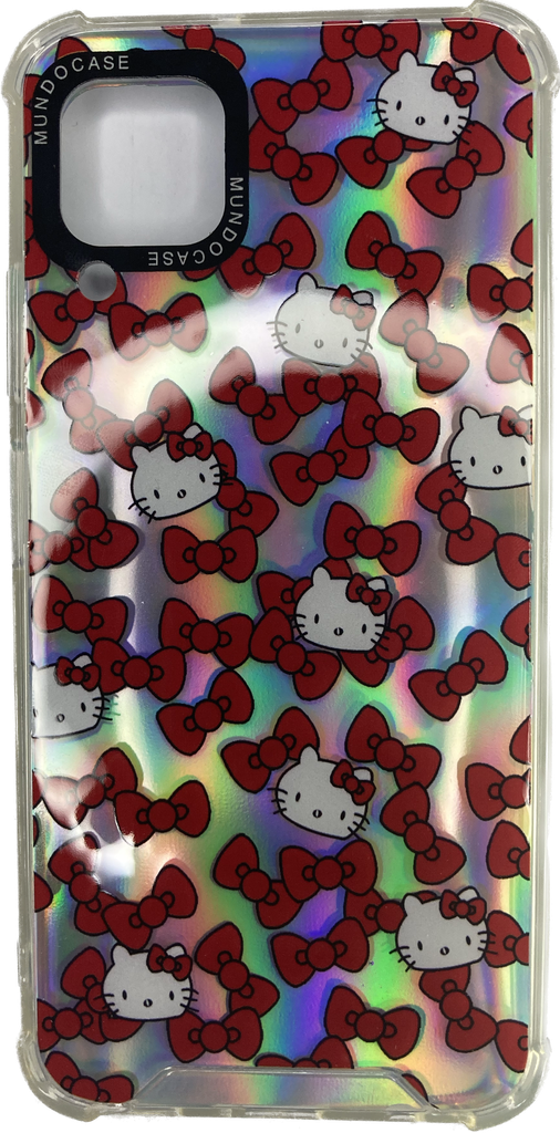 CASE ACRIGEL TORNASOL (IPHONE 11 PRO MAX)