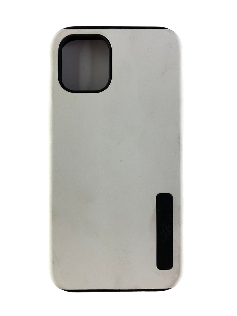 CASE SIMER (IPHONE 12 PRO MAX)