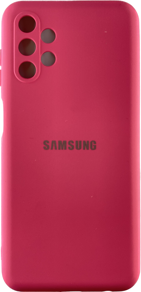 CASE TIPO ORIGINAL (REALME 7)