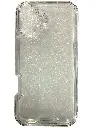 CASE 360 COLORS (IPHONE 16 PLUS)