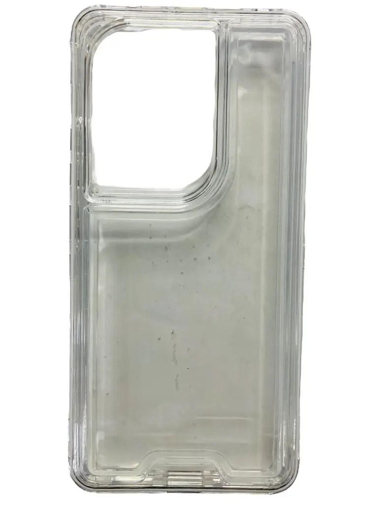 CASE 360 COLORS (XIAOMI REDMI NOTE 13 PRO 4g)