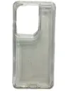 CASE 360 COLORS (XIAOMI REDMI NOTE 13 PRO 4g)