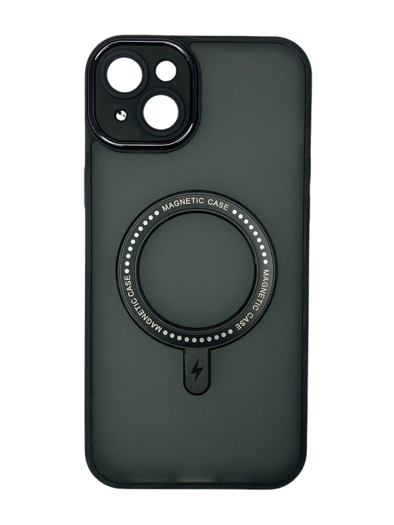 MAGSAFE MATE (IPHONE 15 PLUS)