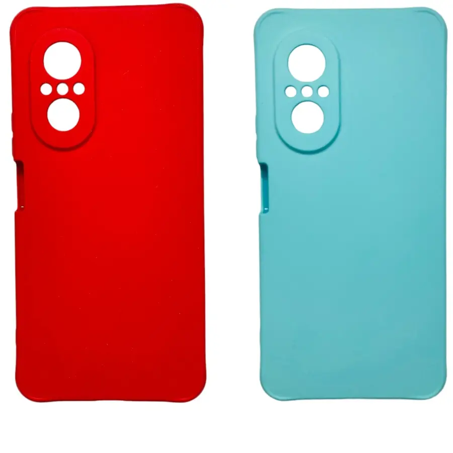 CASE DONE BI-PIEZA (XIAOMI REDMI 10A)