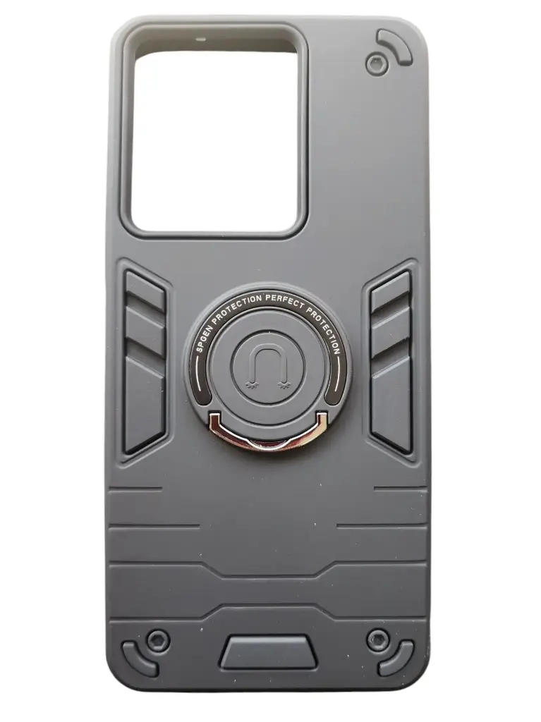 CASE ANILLO 9D (SAMSUNG A15) 