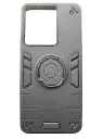 CASE ANILLO 9D (SAMSUNG A15) 
