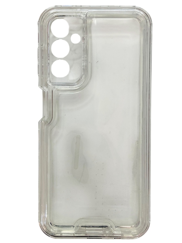 CASE 360 COLORS (MOTOROLA EDGE 50 NEO)