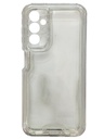 CASE 360 COLORS (MOTOROLA EDGE 50 NEO)