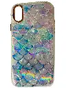 CASE COLORS DISEÑO (IPHONE XR)
