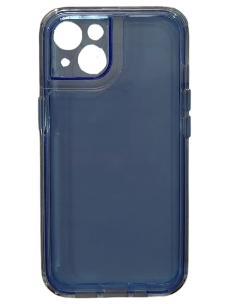 CASE 2 EN 1 (IPHONE 11)