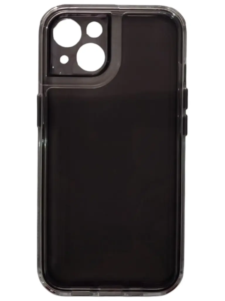 CASE 2 EN 1 (HONOR X6b)