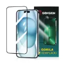 GORILA GLASS (HONOR X6 / X8 / X8A / X6A)