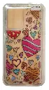 CASE 360 DISEÑO 9D (SAMSUNG A36 / A56)