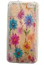 CASE 360 DISEÑO 9D (OPPO RENO 12F)