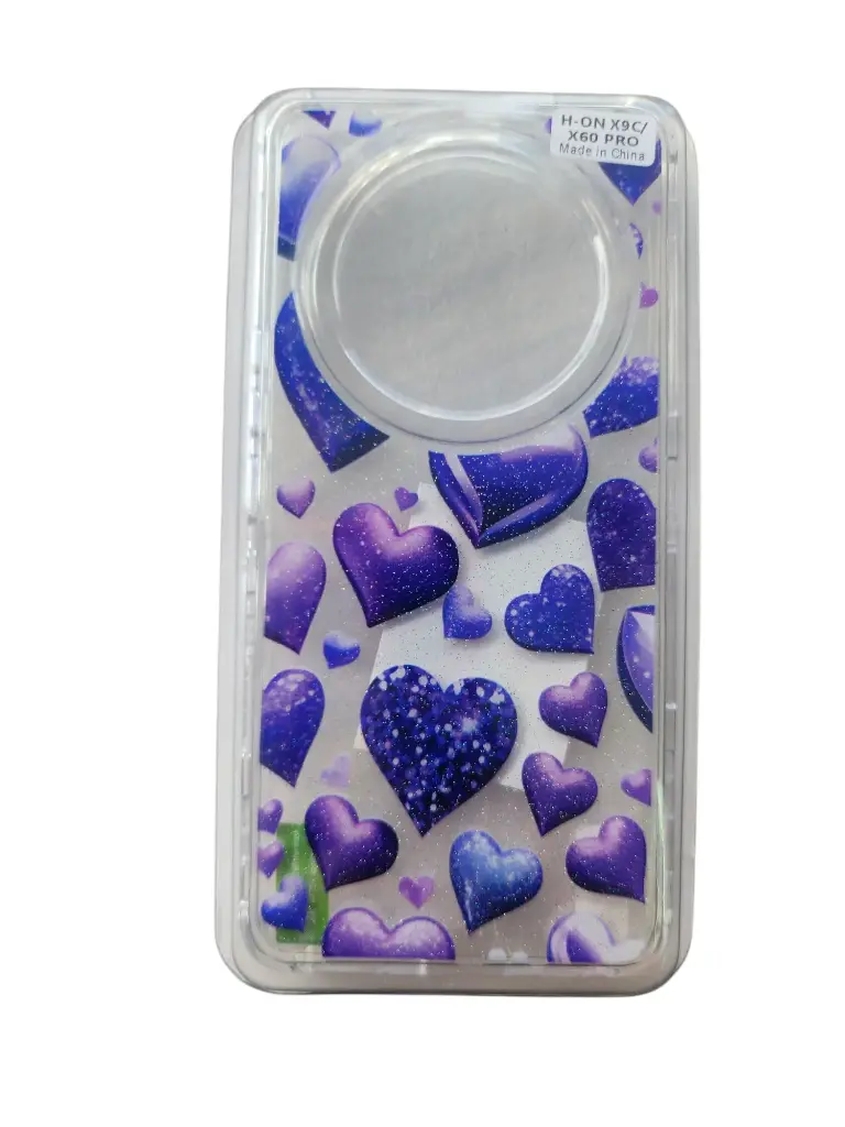 CASE 360 DISEÑO CON 9D (MOTOROLA G04)