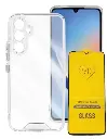 ACRIGEL SPACE (HONOR X9a / MAGIC 5 LITE)