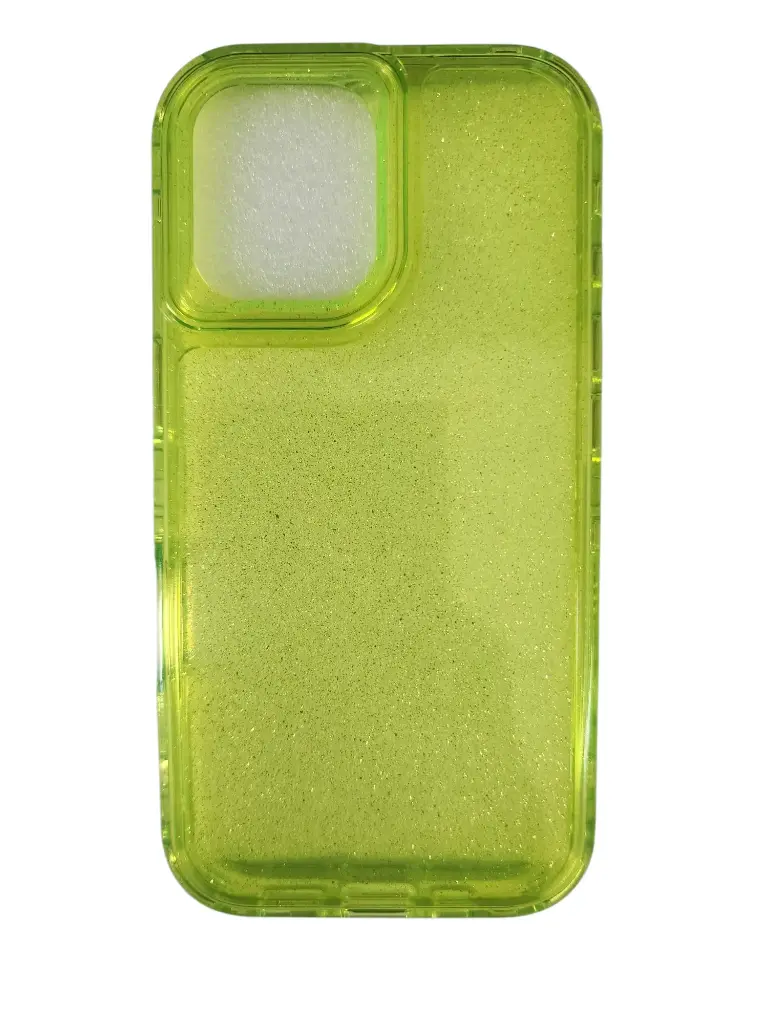 CASE 360 COLORS (IPHONE 16)