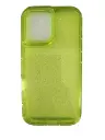 CASE 360 COLORS (IPHONE 16)
