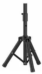  SOPORTE PARA BOCINA THUNDERBASS