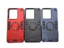 CASE ANILLO 9D (VIVO Y28) (copia)