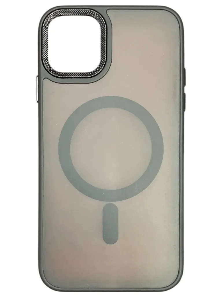 MAGSAFE MATE (IPHONE 16 PRO)