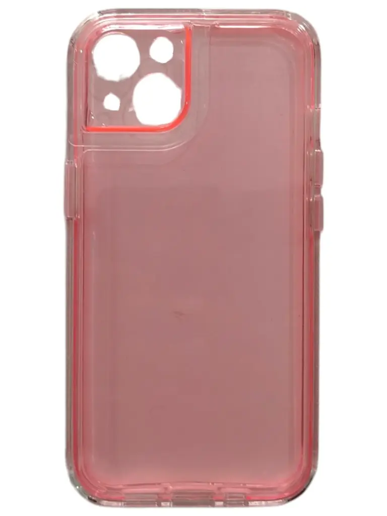 CASE 2 EN 1 (SAMSUNG A04) (ROSA)