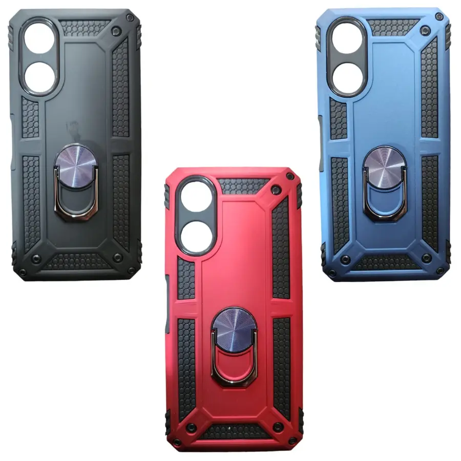 CASE ANILLO RUDO (OPPO RENO 13F)