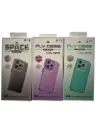 CASE 2 EN 1 (IPHONE 15 PRO MAX)