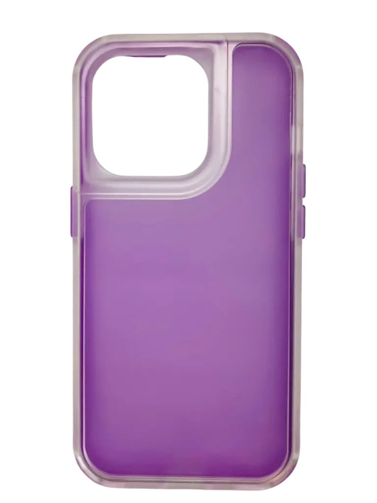 CASE 2 EN 1 (SAMSUNG A34)