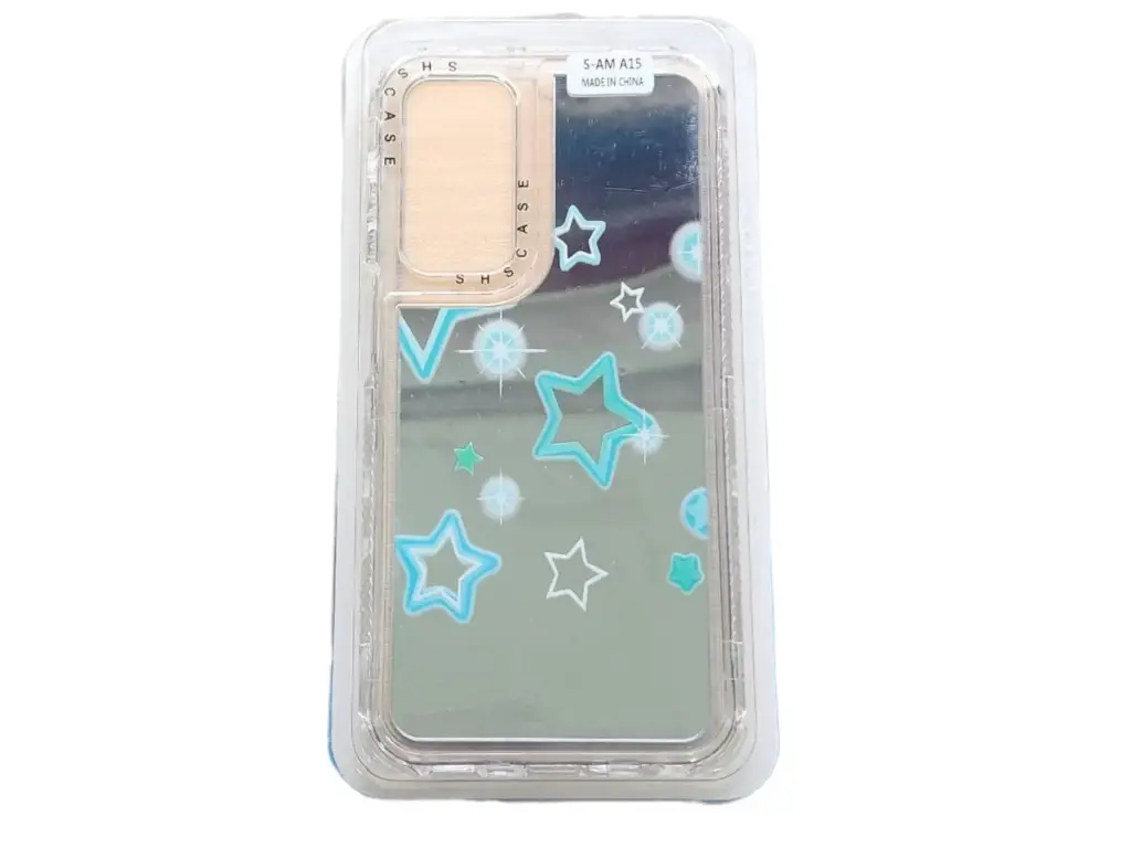 360 ESPEJO 9D (MOTOROLA G15)