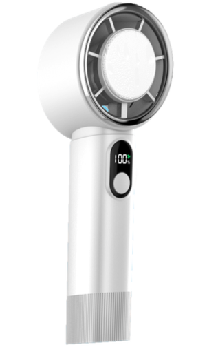 Ventilador Portátil - FH01