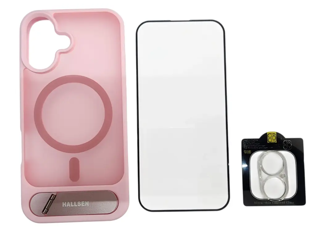 MAGSAFE SOPORTE (IPHONE 16)