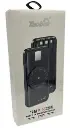 POWERBANK 20000 mAh TAOBOX