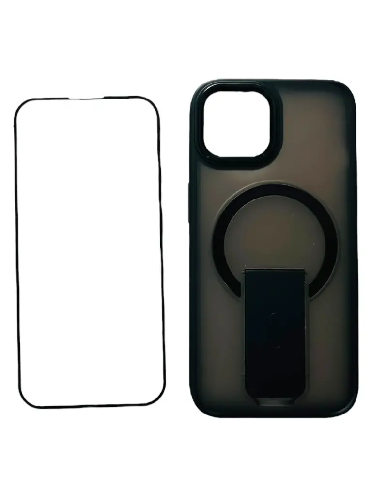 CASE SOPORTE ELEGANTE (IPHONE 11)