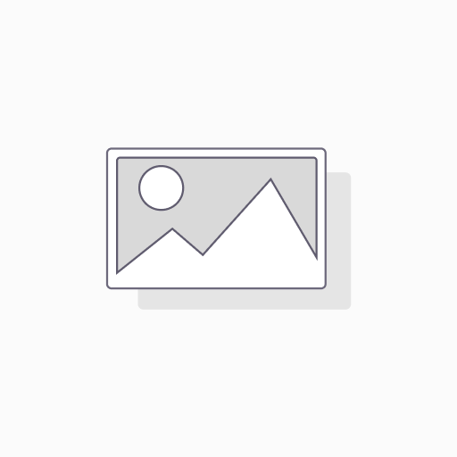 AIRTAG BLUETOOTH