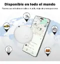 RASTREADOR BLUETOOTH