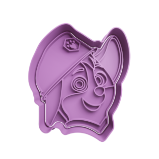 Phinny Cortador de Galletas