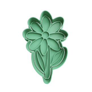 Margarita Cortador de Galletas