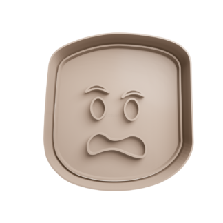 Noob Cortador de Galletas