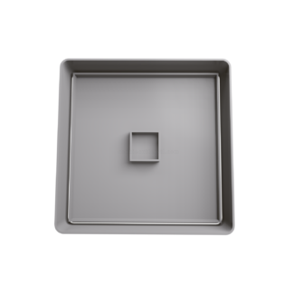 Roblox Cortador de Galletas