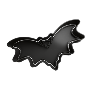 Murciélago Cortador de Galletas