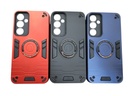CASE ANILLO 9D (XIAOMI REDMI 13C)