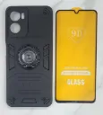 CASE ANILLO 9D (MOTOROLA G06)