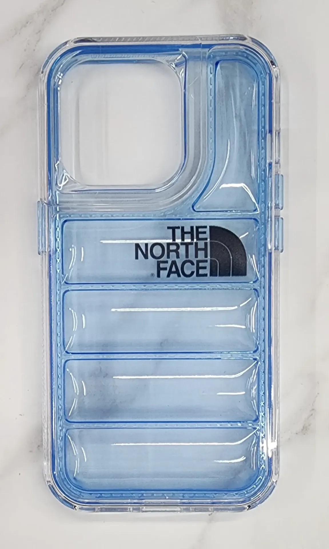 360 NORTH FC (IPHONE 15)