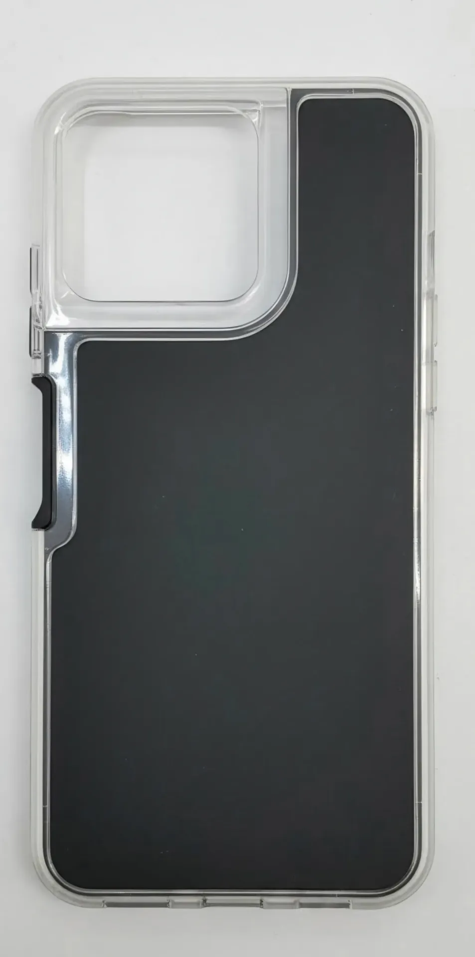 CASE 360 (ZTE AXON 50 LITE)