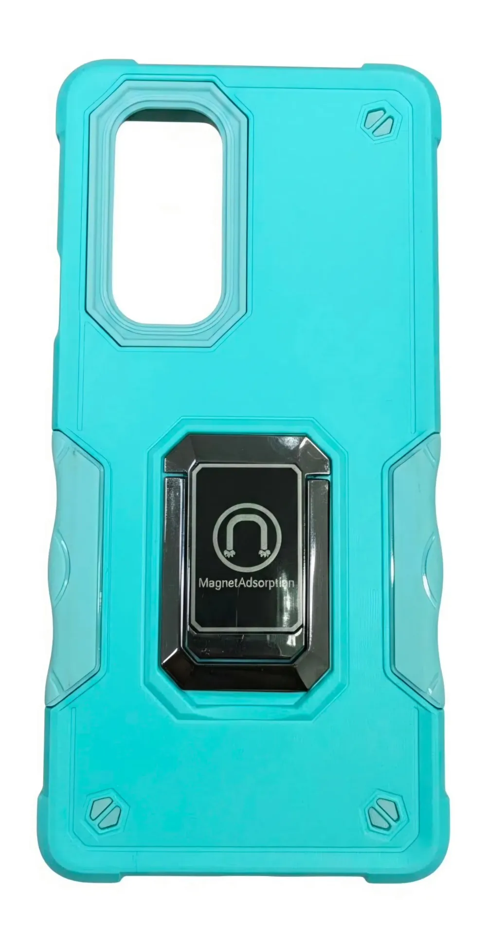 CASE SOPORTE (MOTOROLA EDGE 30 PRO)