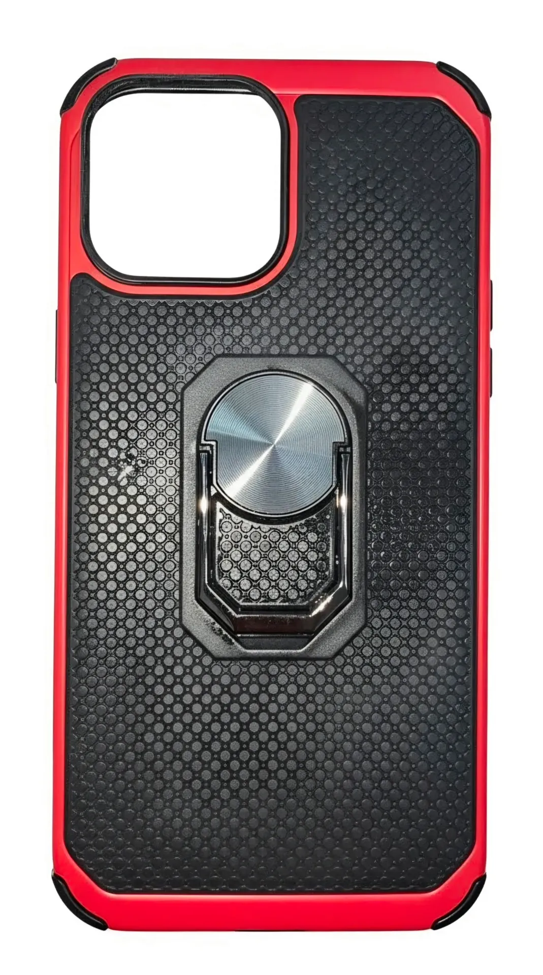 CASE ANILLO (IPHONE 13 PRO MAX)